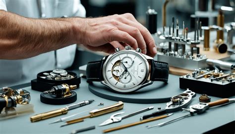 omega sydney|omega watch service sydney.